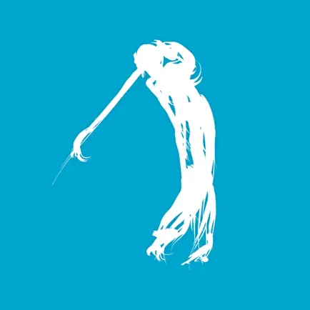 MAJ Golf Academy Cheats