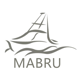 Mabru-BMS