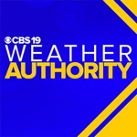 Download CBS19 Weather Authority app