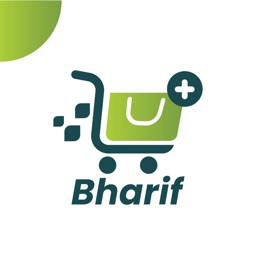 Bharif | Online Shopping