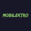 MOBILEKTRO LiFePO4 icon