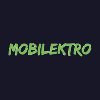MOBILEKTRO LiFePO4