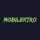 MOBILEKTRO LiFePO4