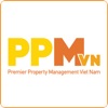 PPMvn Apartment