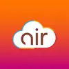 AirTalk VoIP App Delete