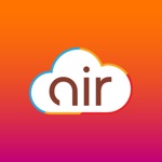 Download AirTalk VoIP app
