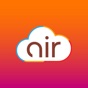 AirTalk VoIP app download