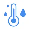 Meteo Calc: Weather Forecast negative reviews, comments