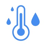 Download Meteo Calc: Weather Forecast app
