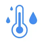 Meteo Calc: Weather Forecast App Problems