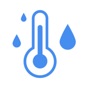 Meteo Calc: Weather Forecast app download