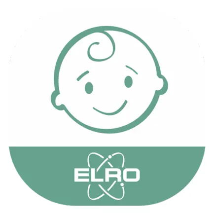 Elro Babycam Читы