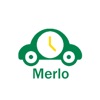 MovilParking Merlo