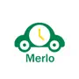 MovilParking Merlo