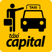Capital Taxi Curitiba