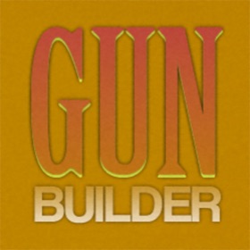 螢幕擷取畫面 (3) Gun Builder Game