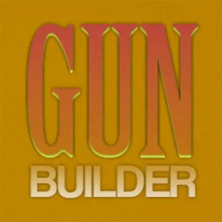Gun Builder Game Cheats