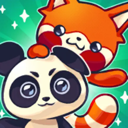 Swap-Swap Panda Читы