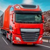 Silkroad Truck Simulator icon