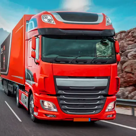 Silkroad Truck Simulator Читы