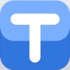 Task-a-Lyzer icon