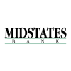 Midstates Mobile Banking