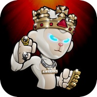 Monkey Kingdom - DTK