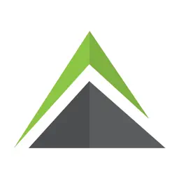 RoboAdviso – Mutual Fund SIP app icon