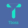 Tboss