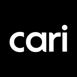 Cari Kiosk