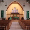 Blessed Sacrament Parish - Madison, WI