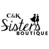 C&K BUTİK icon