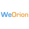 WeOrion