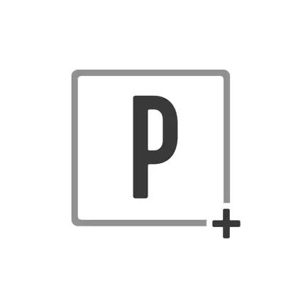 Pass Gallery & Store Cheats