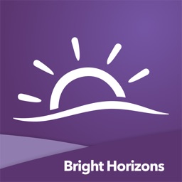 Bright Horizons Elder Care