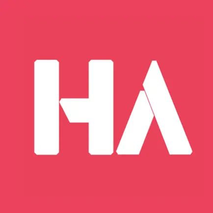 HAAAA Polynesian Meditation Cheats