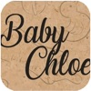 Baby_Chloe2019
