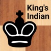 King's Indian Defense (Full)