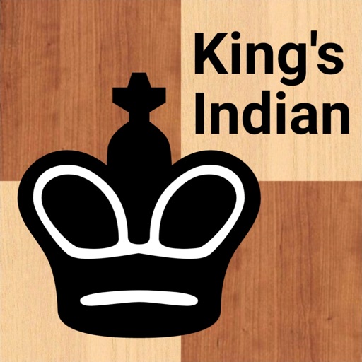 King's Indian Defense (Full)