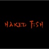 Naked Fish Restaurant