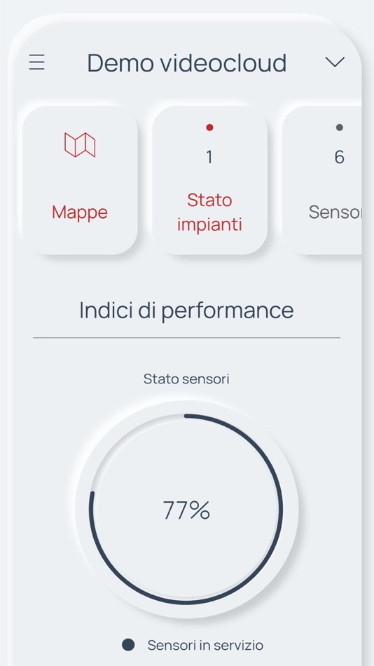 #1. Hi Cloud (iOS) 由: Saet IS