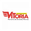 Distribuidora Vitoria App icon