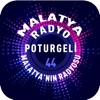 Malatya Radyo Poturgeli