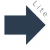 Radix Converter Lite App Support