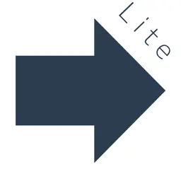 Radix Converter Lite app icon