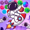 Cosmos Bubble Shooter icon