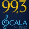 Rádio Scala 99