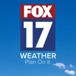 FOX 17 Weather – West Michigan App Alternatives