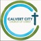 Icon Church of Christ-Calvert City