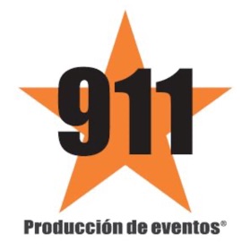 螢幕擷取畫面 (9) RP 911